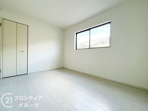 【室内】念願のマイホーム購入のお手伝いいたします