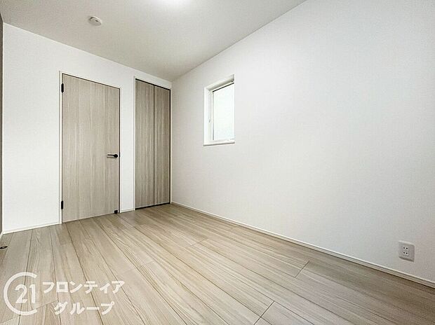 【室内】お家のご質問はお気軽にご相談下さい。