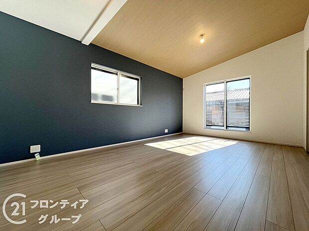 【リビング】お家のご質問はお気軽にご相談下さい。