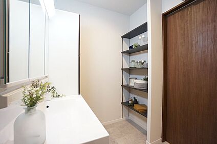 同仕様画像 (その他内観)