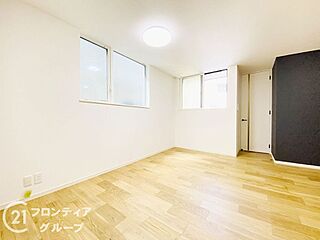 【守口市の不動産のことならフロンティアグループ】守口市八雲東町２丁目　新築一戸建て その他