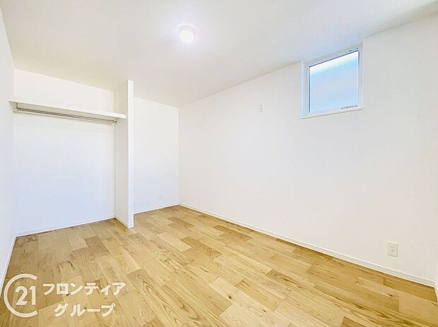 【収納】お家のご質問はお気軽にご相談下さい。