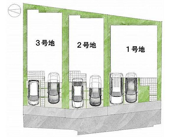 【その他】センチュリー21加盟店の中で取引実績全国1位!数多くのお客様に選んでいただいているのには理由があります!資金計画から物件のカスタマイズまで、幅広いご提案が可能です。ぜひお問合せ下さい♪