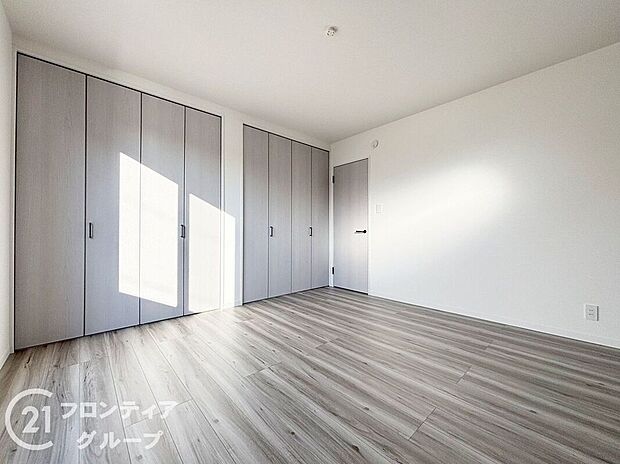 多様化する住まいのお悩みを当社へお気軽にご相談下さい