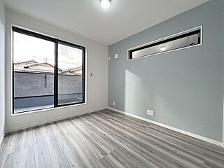 Frontier Gardens　枚方市東香里元町　全４区画 その他