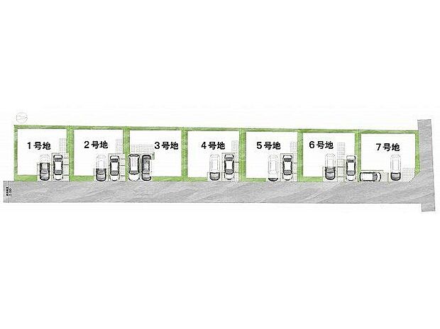 【その他】センチュリー21加盟店の中で取引実績全国1位!数多くのお客様に選んでいただいているのには理由があります!資金計画から物件のカスタマイズまで、幅広いご提案が可能です。ぜひお問合せ下さい♪