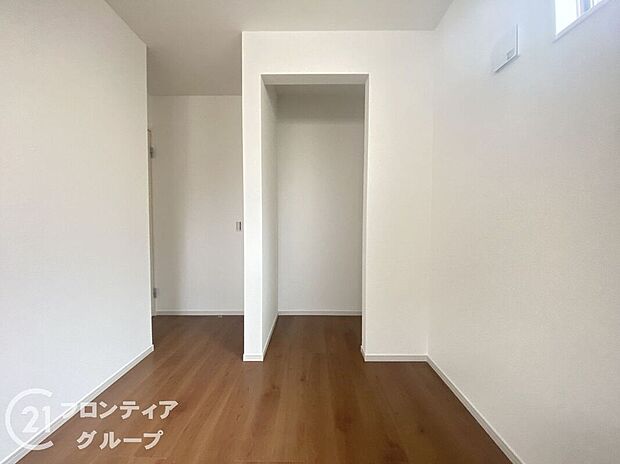 【収納】お家のご質問はお気軽にご相談下さい。