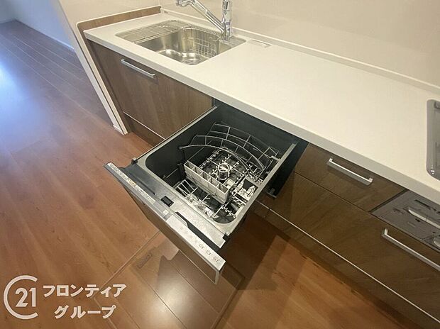 【その他設備】お客様にあった住宅ローンをご提案させていただきます