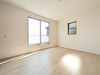 Livele Garden　大津市錦織１丁目　全４区画 その他