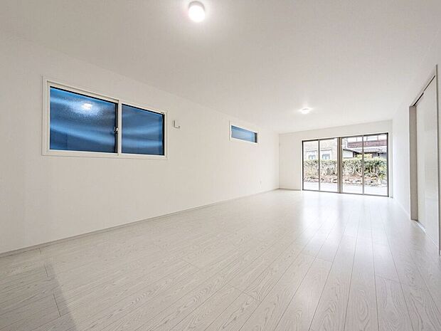 お家のご質問はお気軽にご相談下さい。