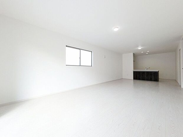 お家のご質問はお気軽にご相談下さい。