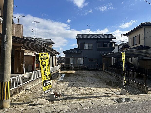 【外観】多様化する住まいのお悩みを当社へお気軽にご相談下さい