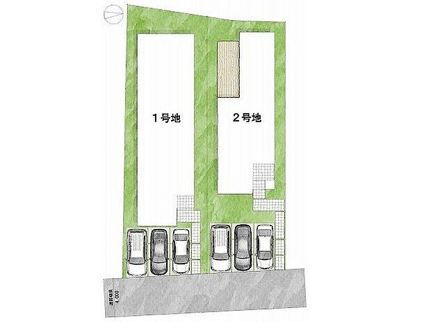センチュリー21加盟店の中で取引実績全国1位!数多くのお客様に選んでいただいているのには理由があります!資金計画から物件のカスタマイズまで、幅広いご提案が可能です。ぜひお問合せ下さい♪
