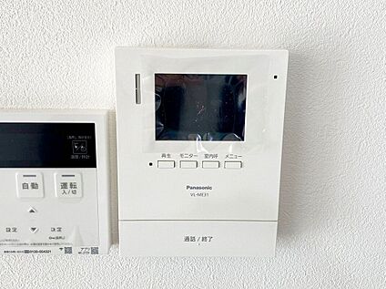 同仕様画像　（その他内観）