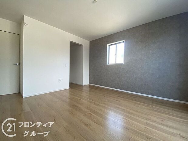 多様化する住まいのお悩みを当社へお気軽にご相談下さい