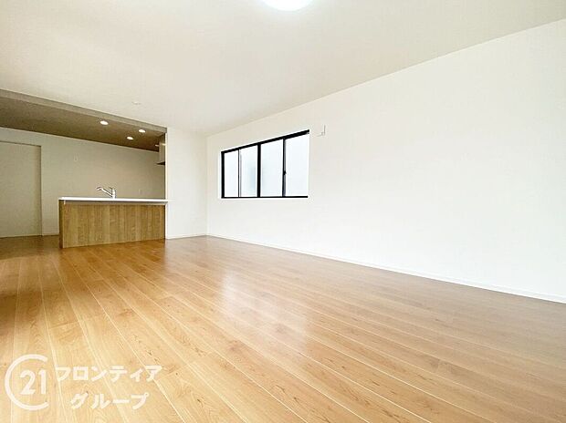 お家のご質問はお気軽にご相談下さい。