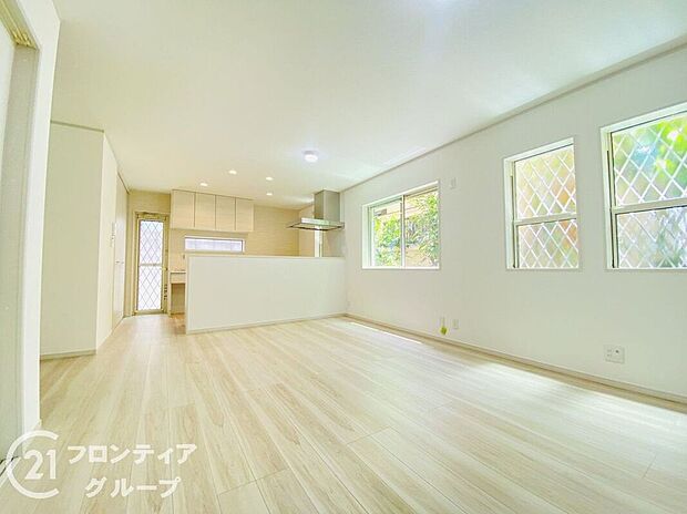 お家のご質問はお気軽にご相談下さい。