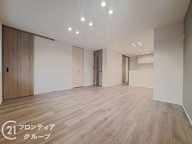 お家のご質問はお気軽にご相談下さい。