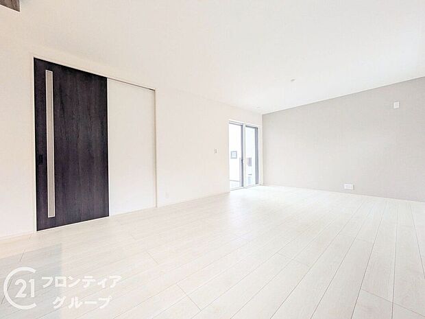 お家のご質問はお気軽にご相談下さい。