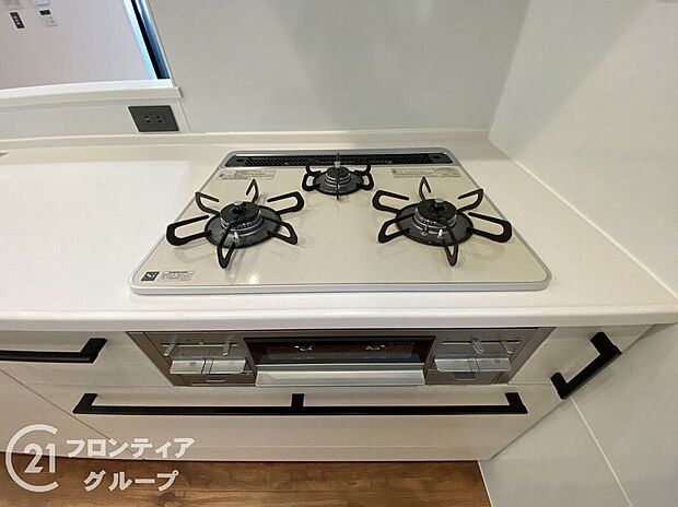 【その他設備】物件の状況等も是非現地でご確認くださいませ