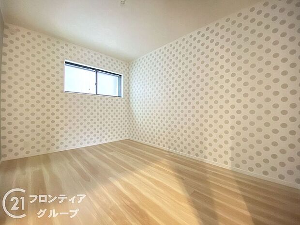 【寝室】多様化する住まいのお悩みを当社へお気軽にご相談下さい