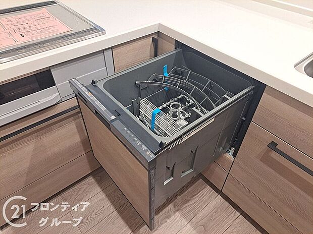 【その他設備】物件の状況等も是非現地でご確認くださいませ