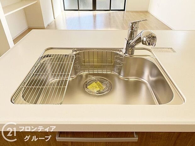 【その他設備】念願のマイホーム購入のお手伝いいたします