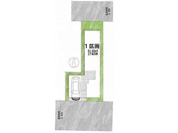 【その他】センチュリー21加盟店の中で取引実績全国1位！数多くのお客様に選んでいただいているのには理由があります！資金計画から物件のカスタマイズまで、幅広いご提案が可能です。ぜひお問合せ下さい♪