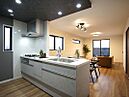 兵庫県西宮市小松東町３丁目：物件画像