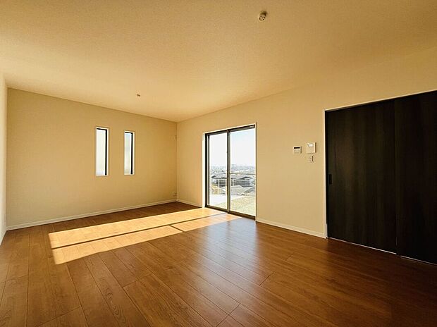 【リビング】お家のご質問はお気軽にご相談下さい。