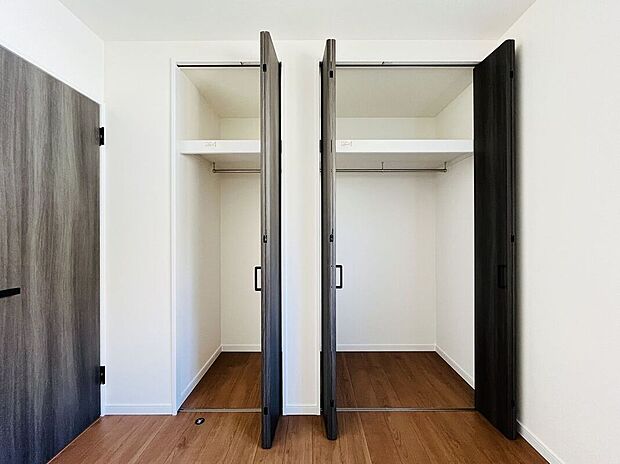 【室内】多様化する住まいのお悩みを当社へお気軽にご相談下さい