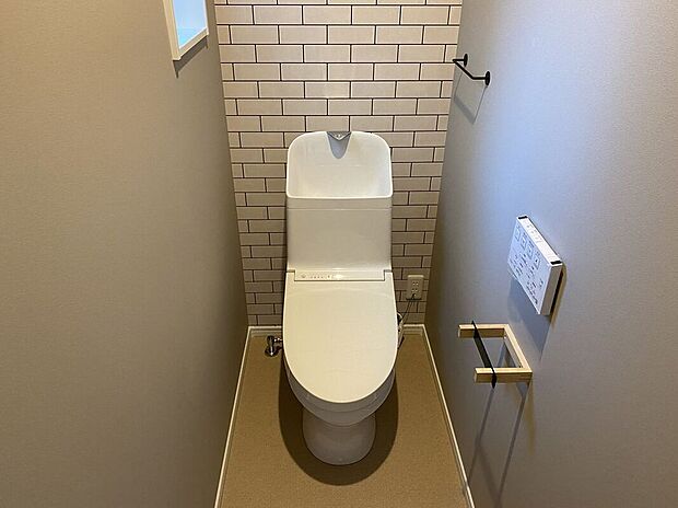 【同仕様画像 (その他内観)】お家のご質問はお気軽にご相談下さい。