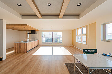 ☆☆　上質な空間を　☆☆