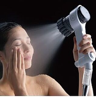 ☆☆　ミラブルzero　☆☆