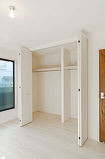 ☆☆　おしゃれだけでは、満足できない物がある　☆☆