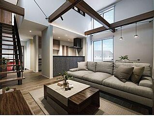 金田東３（袖ケ浦駅） 6480万円～6550万円 その他