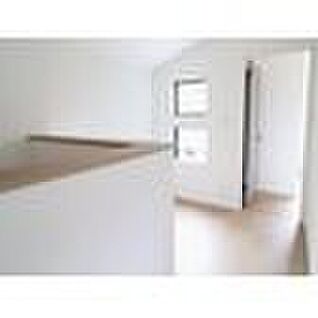 ランドリースペース