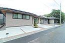 栃木県宇都宮市白沢町字中道500番1、499番5：物件画像