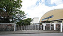 栃木県宇都宮市宝木町二丁目字西岡1013番1外：物件画像