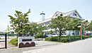 栃木県鹿沼市幸町一丁目52-2　他3筆：物件画像