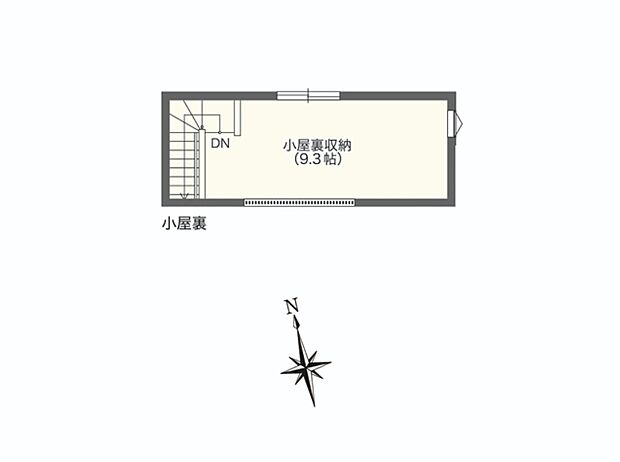 【‐】※確定測量後、価格が変わる場合がございます。※確定測量後、面積が変わる場合がございます。