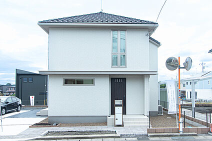 No.9