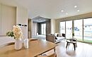 群馬県伊勢崎市新栄町3858番28他：物件画像