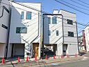 埼玉県さいたま市浦和区高砂４：物件画像