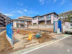 埼玉県さいたま市大宮区天沼町２