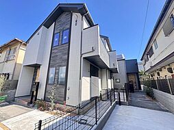 東京都杉並区高円寺北4丁目