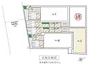東京都世田谷区豪徳寺２丁目：物件画像