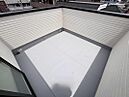 東京都板橋区栄町：物件画像