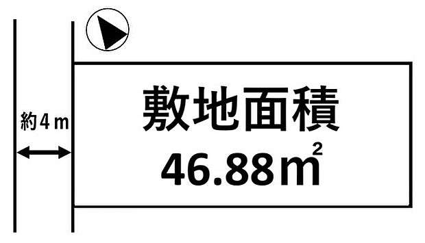 【3LDK】「南長崎6丁目」の穏やかな環境は子育てファミリーにもオススメの住環境です。