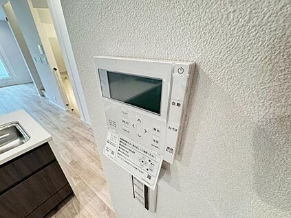 オートバス